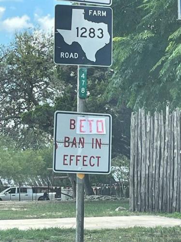beto37