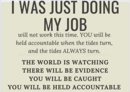 FB_IMG_1661192038970