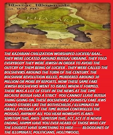 photo_2022-08-01_09-30-46