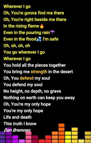 Screenshot_2022-08-04-08-43-53-159_cn.wps.moffice_eng~6