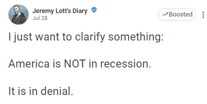 captures_chrome-capture-2022-7-1