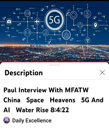 Screenshot_2022-08-05-13-01-25-430_com.google.android.youtube~2