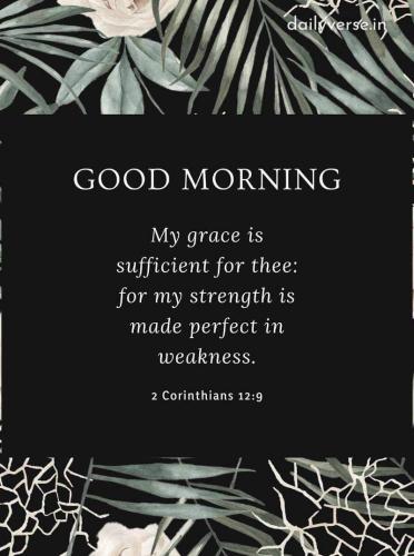 07:42:39 GMT-0400 (EDT)