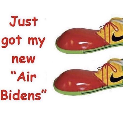Biden 1