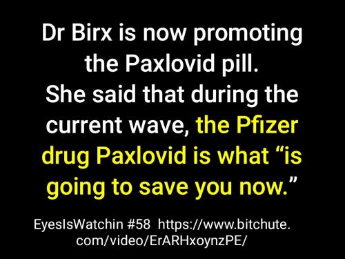 Screenshot_2022-08-02-10-13-51-513_cn.wps.moffice_eng~2