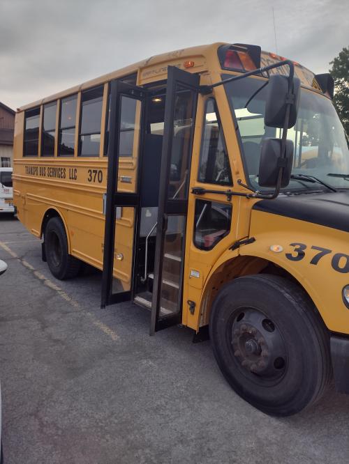 IMG_20220622_064638955_HDR