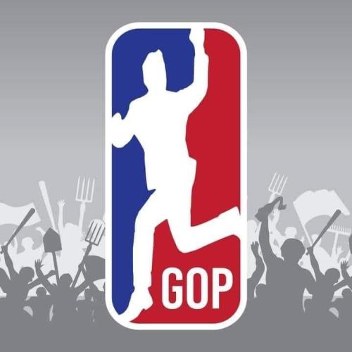 FB_IMG_1659529946956