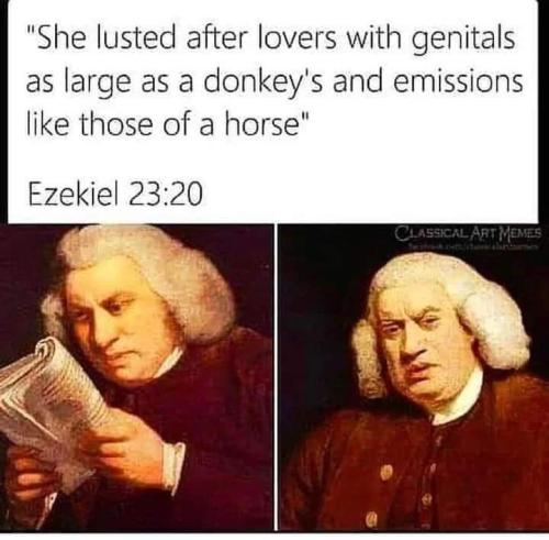 FB_IMG_1652406446621