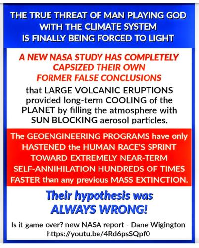 Screenshot_2022-08-09-10-43-00-020_com.google.android.apps.photos~2