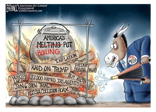 Screenshot_20220821-121519_Outlook