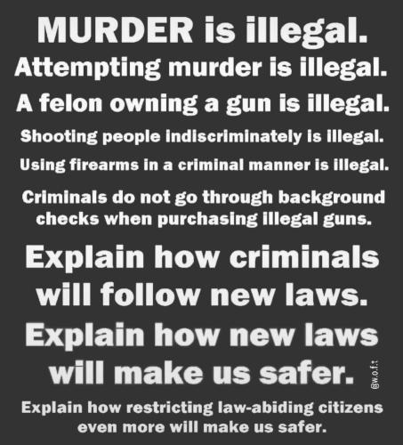 IMG_20220820_034955_809