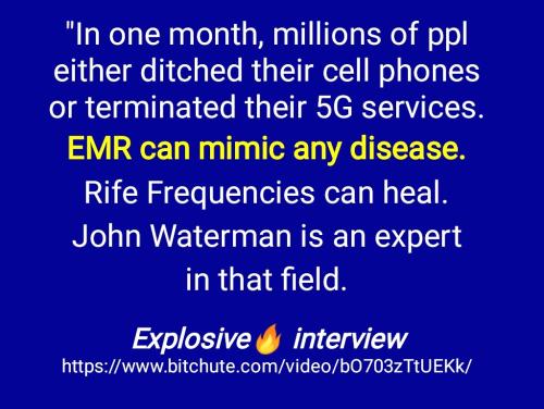 Screenshot_2022-08-08-10-43-14-955_cn.wps.moffice_eng~2