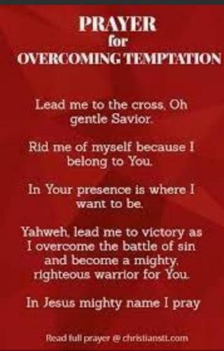 image_3F63A276-80EC-4DD6-BE1C-35537E4A1133