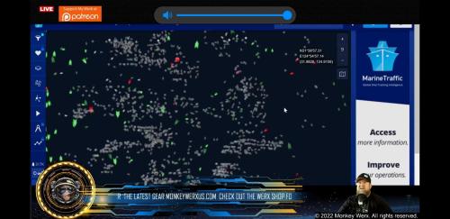 Screenshot_20220820-060425_YouTube