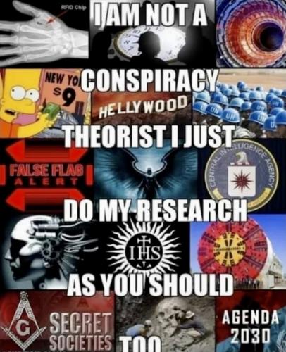 22:29:40 GMT-0700 (PDT).image