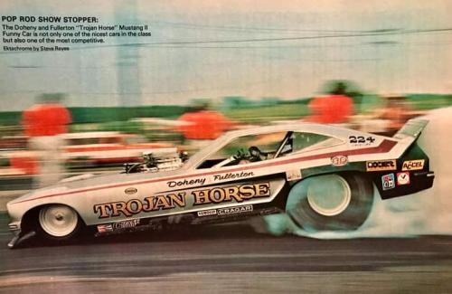 FB_IMG_1661594671104