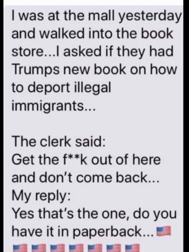 trumps_deportation_book