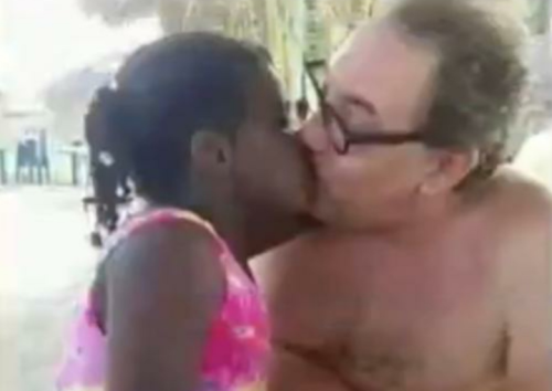 Screenshot_20220721-195234~2