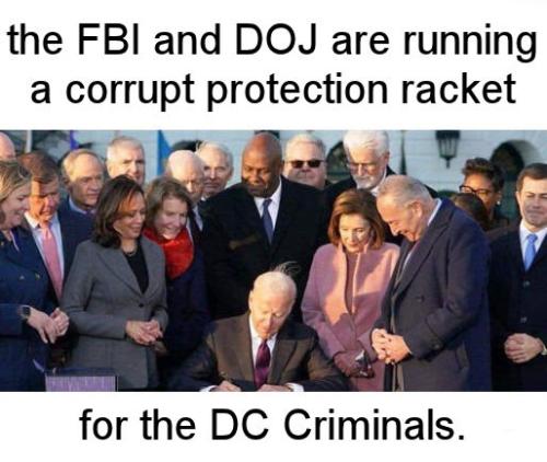 corruption247