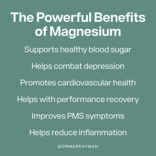 298935108_5830852340278800_6383554809140787853_n