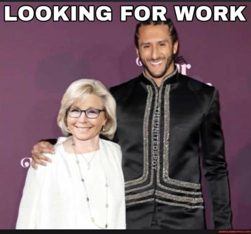 d09090e42dca3acd0c4e059d5a7381e225e8421043c18a1b700b8664b39a1458_1