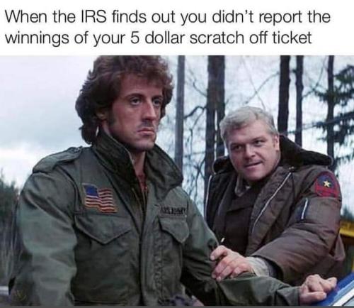 FB_IMG_1660583727946