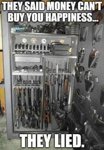 FB_IMG_1660946604950