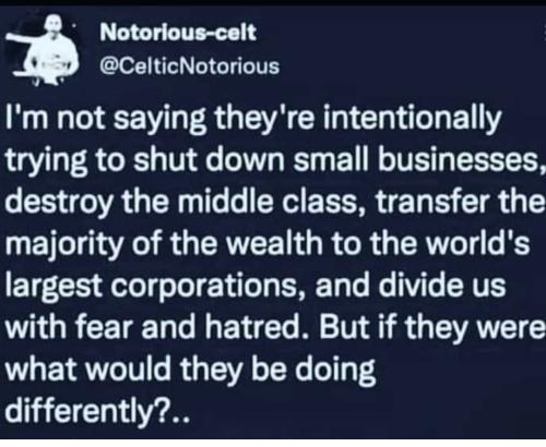 Screenshot_2022-08-19-14-10-00-395_com.facebook.katana~2