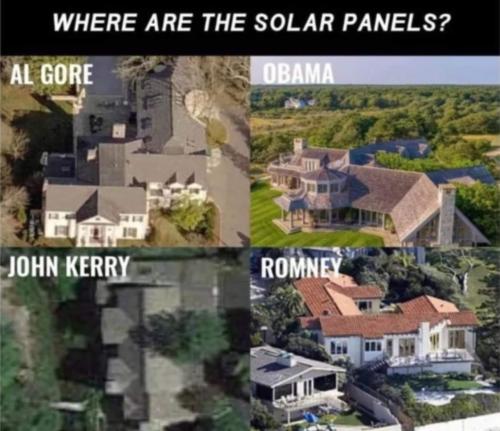 Screenshot_20220824-082602_SoliKick