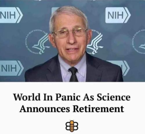 FB_IMG_1661378225380