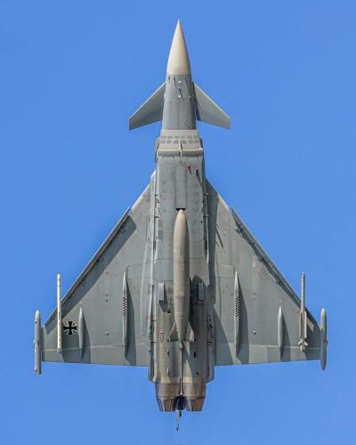 297988824_167924215791270_4635417411402015128_n