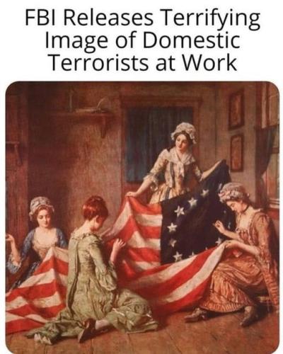 tumblr_3d84efd6150d8a9028c237f3a1bfc714_7d8194ba_540