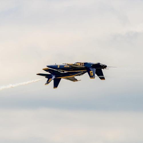 301267999_3223107591262472_9190589213901834122_n