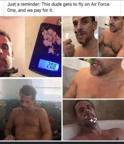 FB_IMG_1661351278331