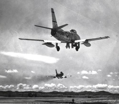 301998049_5550039398349497_7777390280016939514_n