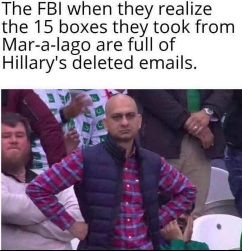 FB_IMG_1660362000722