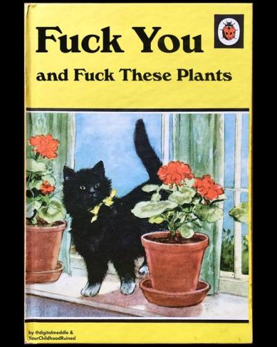 297622473_5621960367848351_821394227121754102_n