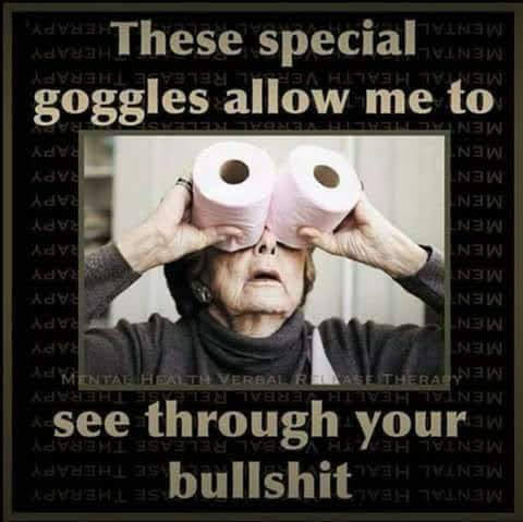 14:33:44 GMT-0400 (EDT)