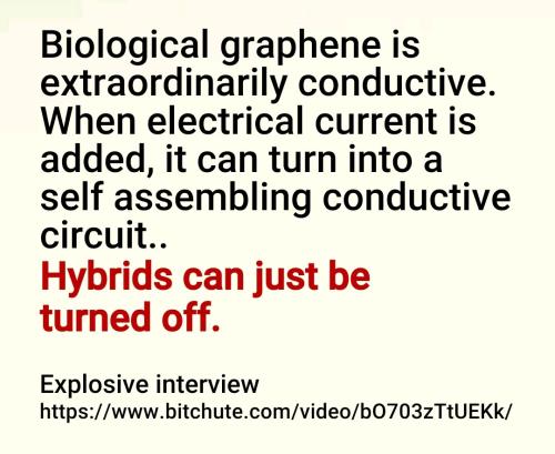 Screenshot_2022-08-06-19-55-58-315_cn.wps.moffice_eng~2