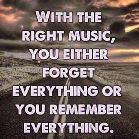 91194748_2932496203464335_2530121545666265088_n