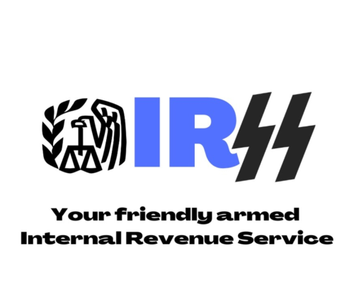 Screenshot_20220809-112205~2