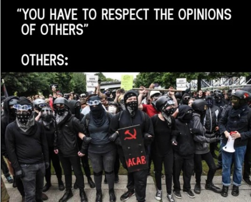 captures_chrome-capture-2022-7-10 (19)