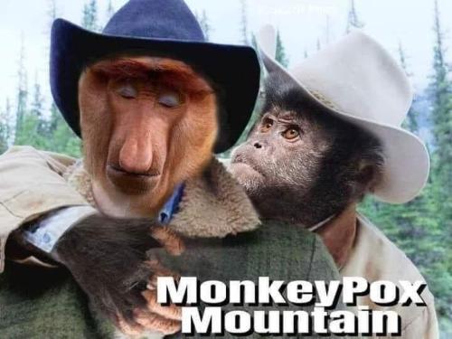 EFB73885-DE19-4EB1-B3F5-6BEFE56E4FAA