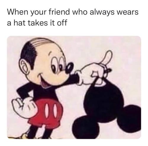 FB_IMG_1660753404310