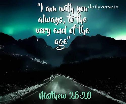 06:06:51 GMT-0400 (EDT)