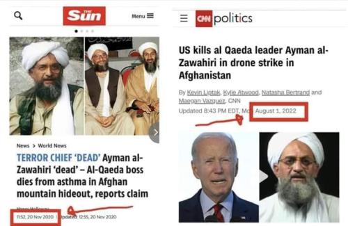 received_838714670873109