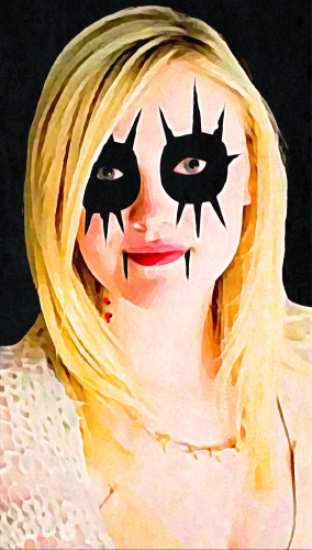 Screenshot_20220810-203351~2