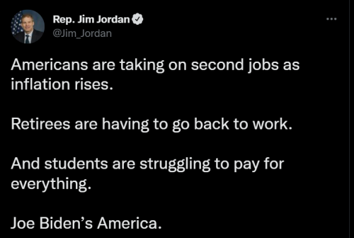 Bidens America 1