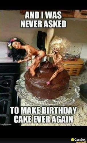 FB_IMG_1661795963656