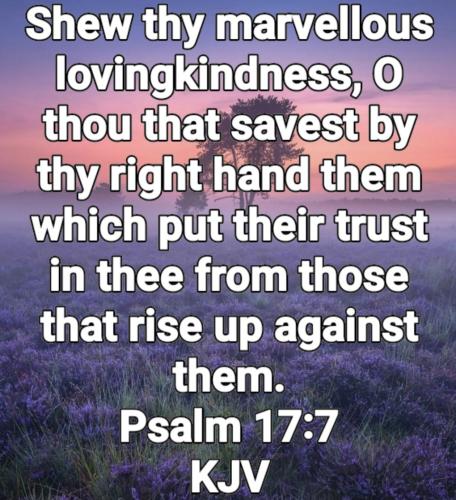 23:10:05 GMT-0700 (PDT)